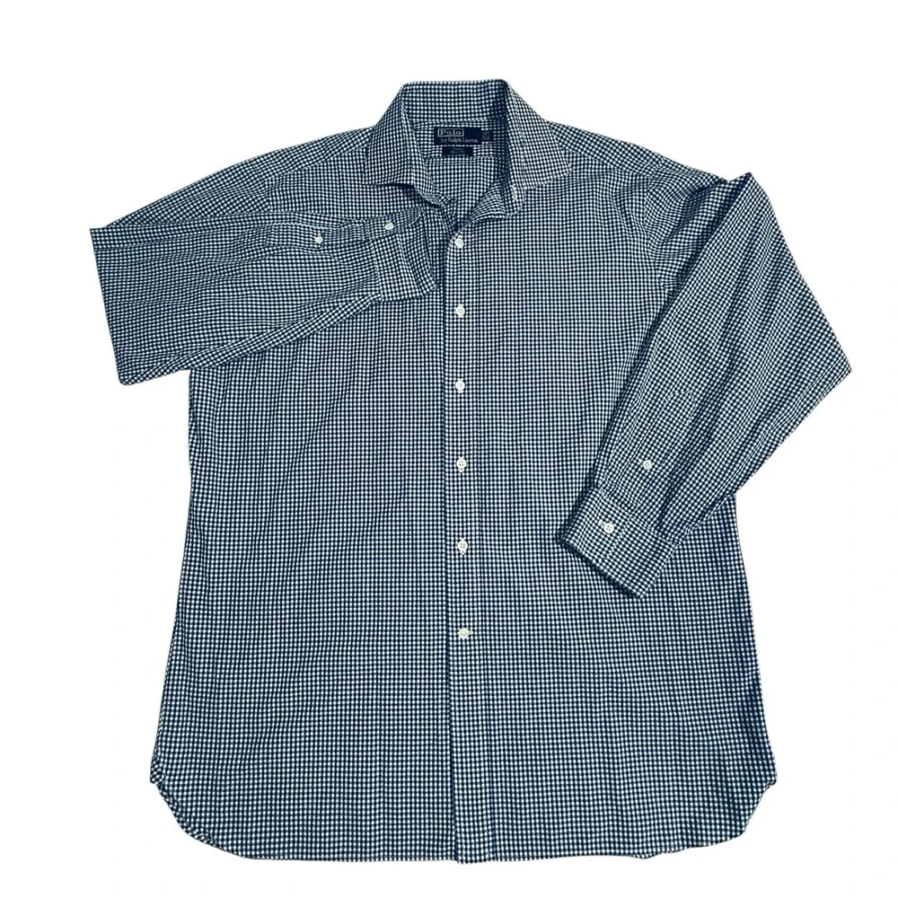 Polo Ralph Lauren polo ralph